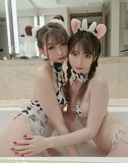 一个好妈妈的d4申字