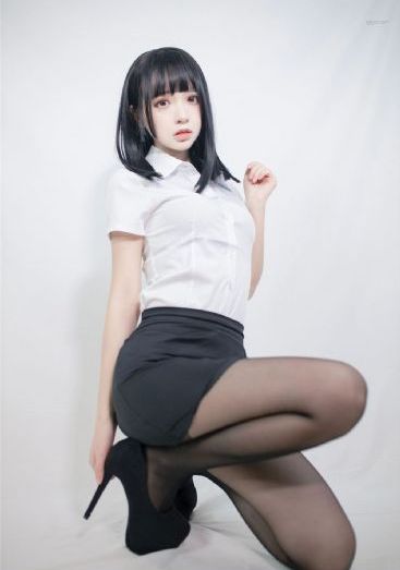 嗯用力别停受不了视频