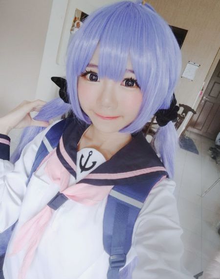 欲奴第一季未删减版