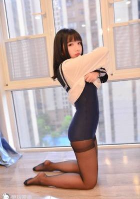 完美世界在线观看免费完整观看