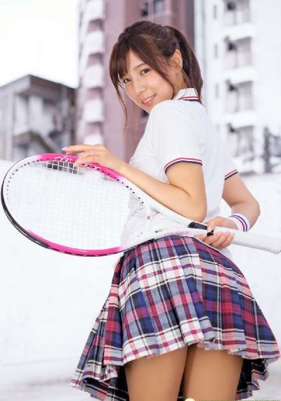 隔壁的女孩韩国电影