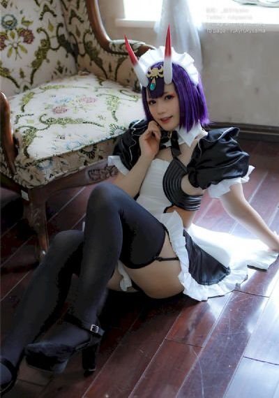 示范销售在线看