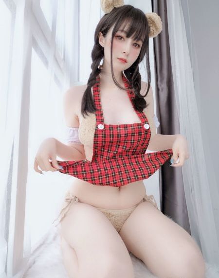 嗨放派第三季