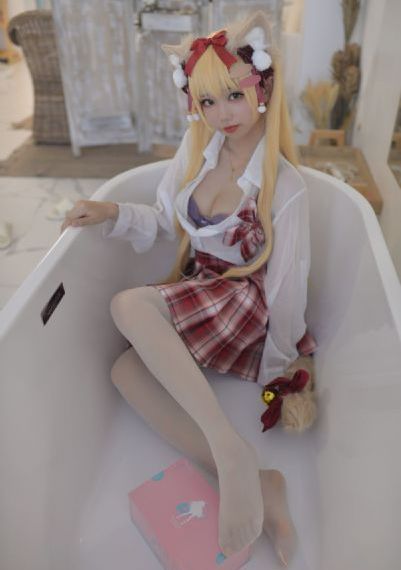滋润少妇h高h