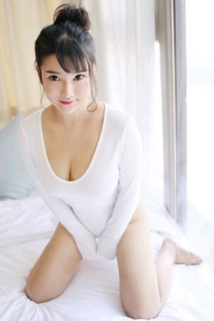 《乱世佳人》电视剧