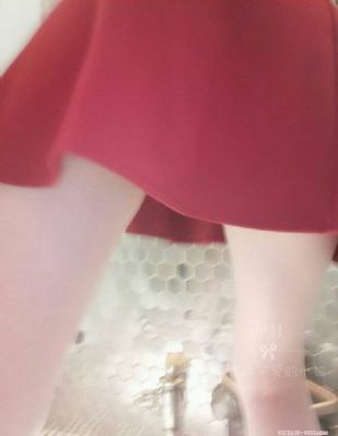 暗影宿命第四季免费观看