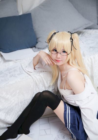 少女闯江湖 电视剧