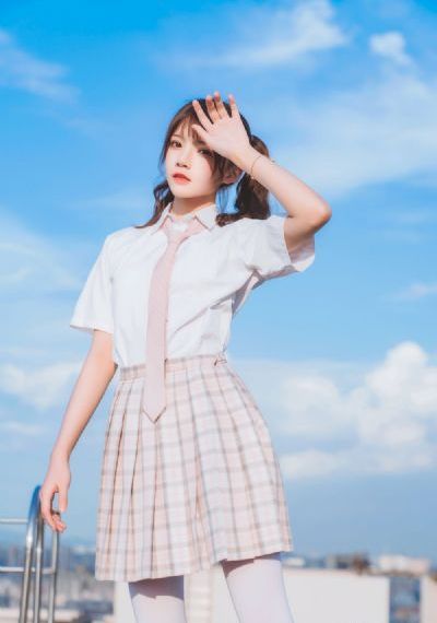 风云第一部
