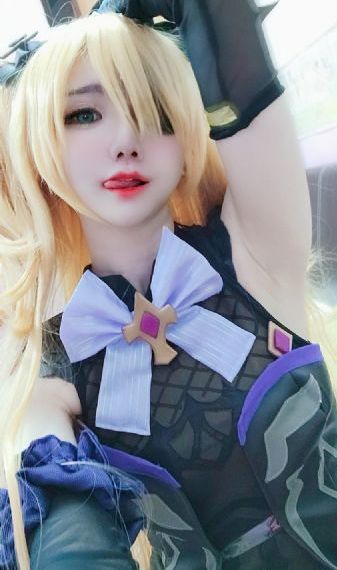 小草电视剧