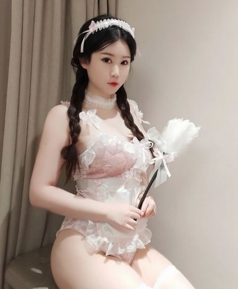 欧美欧美