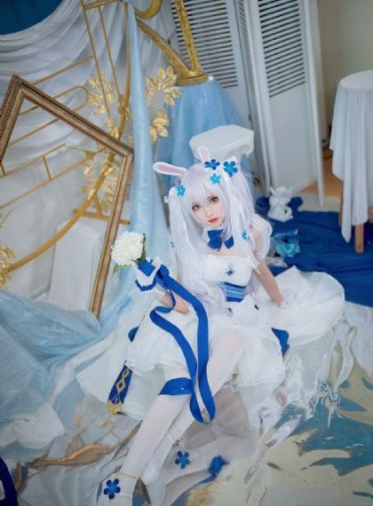 黄色片妈妈的朋友