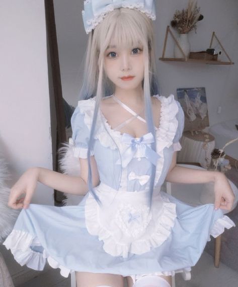 漂亮的姐姐韩剧