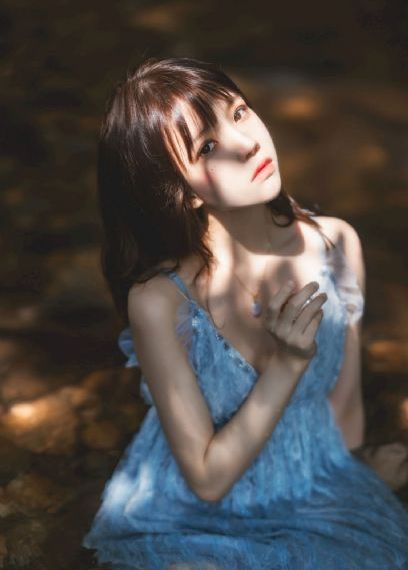 妈妈的朋友免费播放