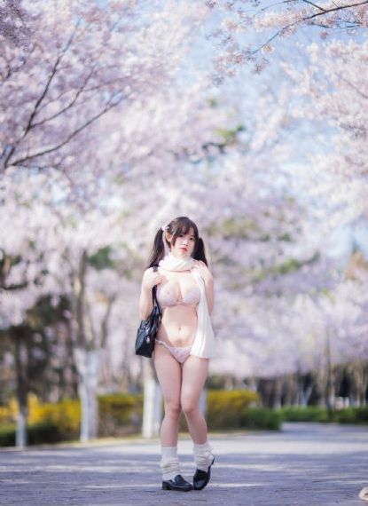 水蜜桃在线观看