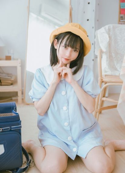 china激情老汉69老头