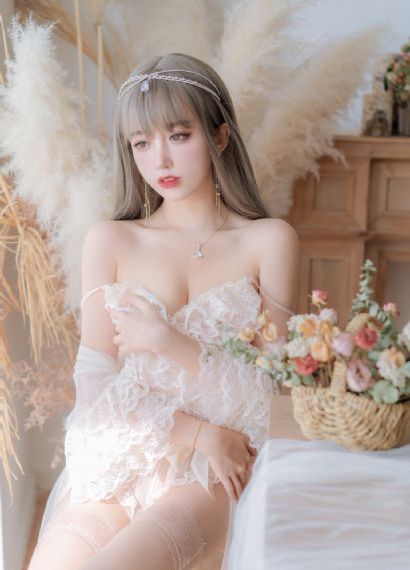 在线观看无颜之月