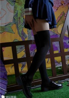 原来如此电影