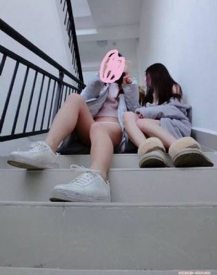 姐姐的朋友