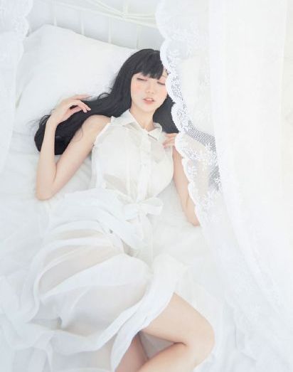 十六岁的花季电视剧免费观看