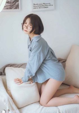 农场主的女儿1973年美国