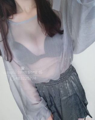 我才15就同学破了处好爽