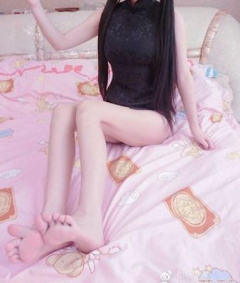艳母樱花动漫在线观看