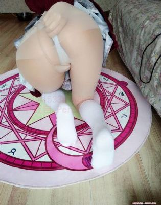 原谅 电视剧
