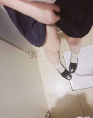 隐形的亿万富翁完整版