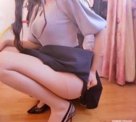 危机四伏在线观看46集