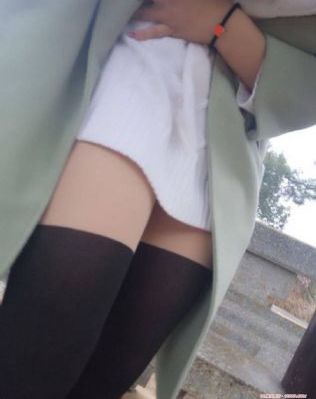 月光宝盒12