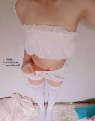 韩国毛片