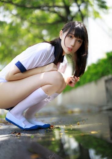 沙子宫殿