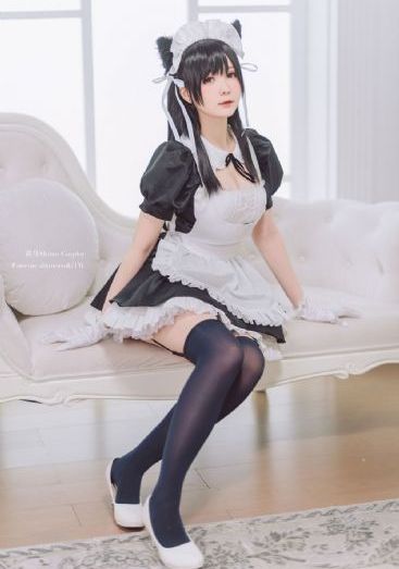 藤原沙耶