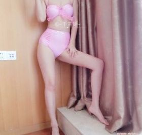迪迦奥特曼2
