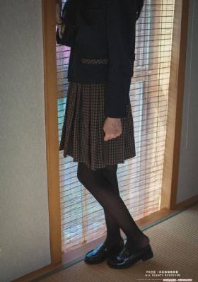 肉版董永七仙女艳谭