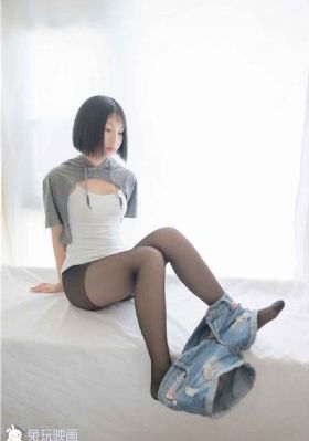 天堂在线免费视频