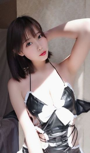 情迷维也纳