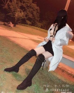mignon吸血鬼老师十二集免费观看
