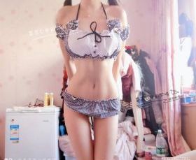 韩剧《甜性涩爱》在线观看