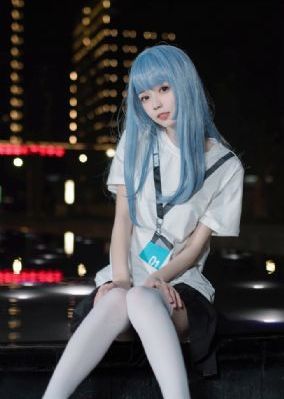 身为人母完整版
