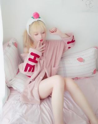 信者无敌1-40集免费观看