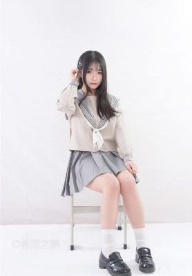 蘑菇视频在线观看免费