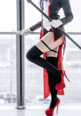 元尊动漫在线观看全集免费播放