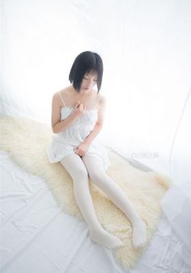 不穿内裤的瑜伽教练