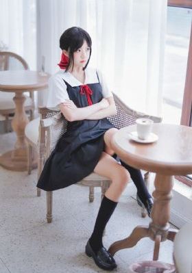 灯草和尚陈宝莲