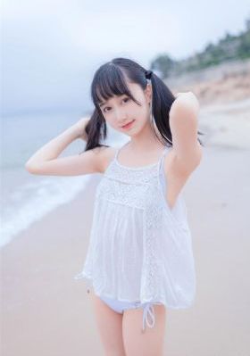 黑帮少爷爱上我剧集简介