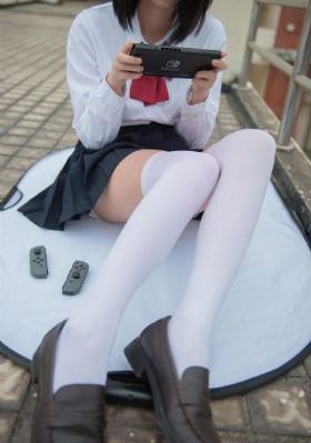 性xxxxx外性hd