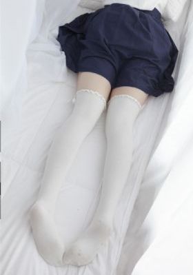 特警队电影在线观看免费