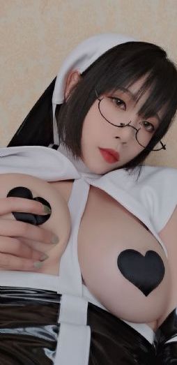 电影偿还