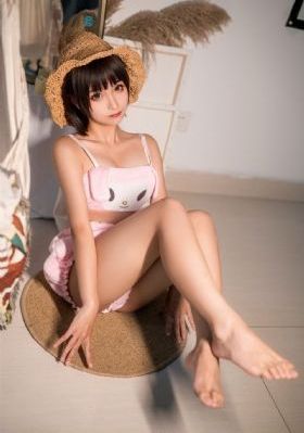 暮色心迹